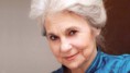 /album/catching-fire/lynn-cohen-as-mags-jpg/